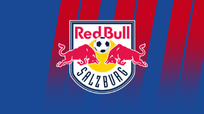 RB Salzburg Waiomba Radhi Klabu ya Sevilla