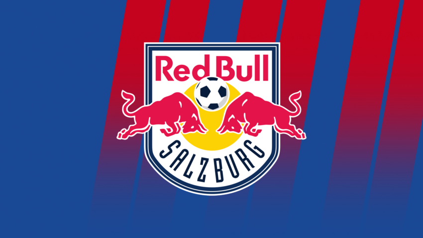 RB Salzburg Waiomba Radhi Klabu ya Sevilla