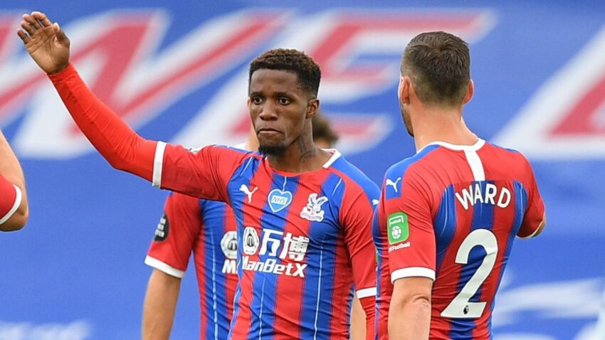 Ratiba ya Soka Ligi Mbalimbali.