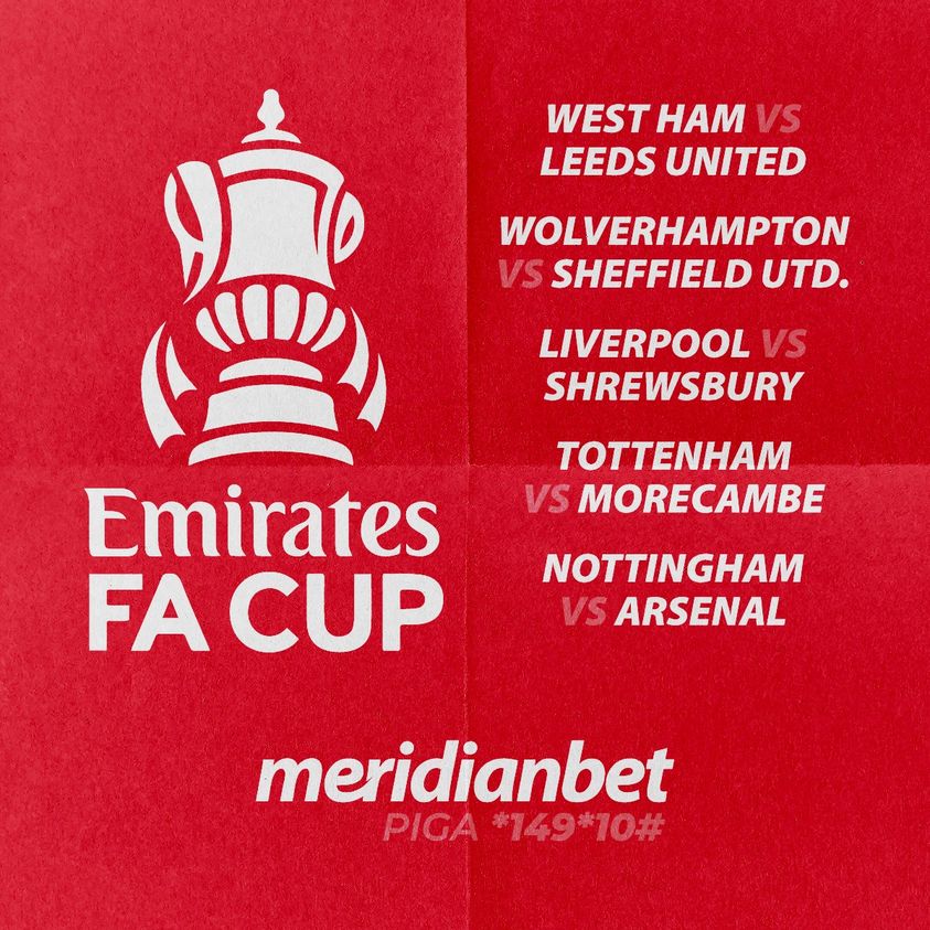 FA Cup