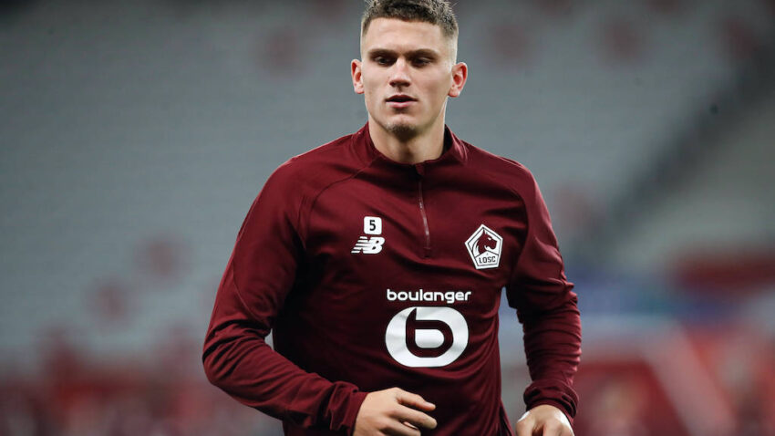 Botman Anawatoa Nishai Wanaomuhitaji.