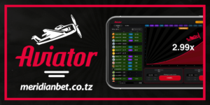 Aviator Sloti Bomba ya Kasino Mtandaoni.