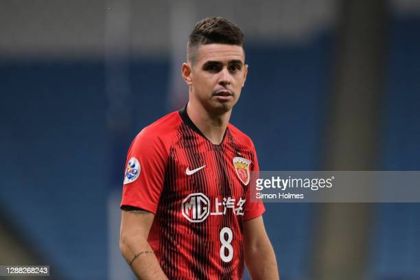 Oscar Kumrithi Philippe Countinho Barcelona?