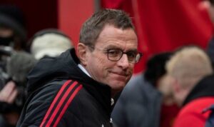Rangnick 