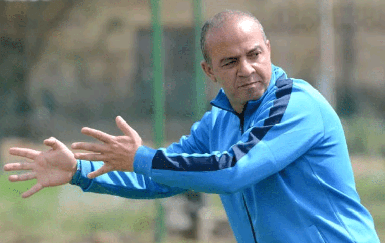 Medo, Lusajo Watwaa Tuzo NPL Mwezi Desemba.