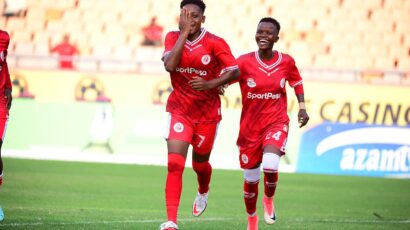Simba Queens Wababe Dabi ya Kariakoo.
