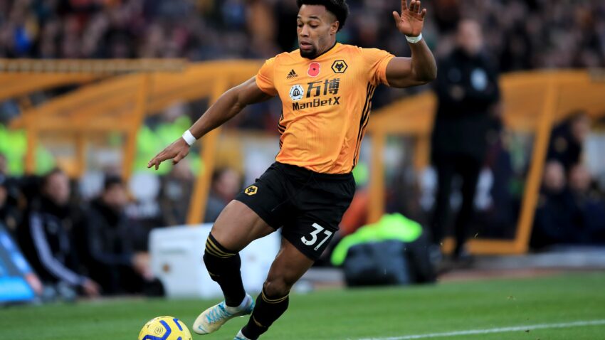 Tottenham Hotspur Waweka Offa ya £20 million kwa Traore