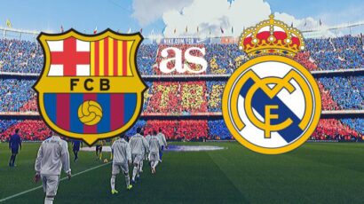 Uchambuzi, Vikosi na Odds: Barcelona vs Real Madrid