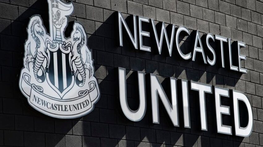 Newcastle: The Big Fish In The Transfer Market.