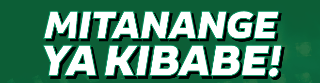 Meridianbet Kampuni Bora