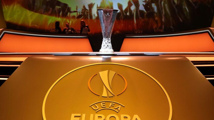 Europa League: Mabadiliko ya Wachezaji Kabla ya Hatua 16 Bora
