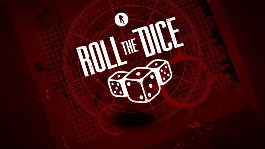 Kasino mtandaoni: Mchezo Bora Kutoka Meridianbet Kasino"ROLL THE DICE AND WIN"