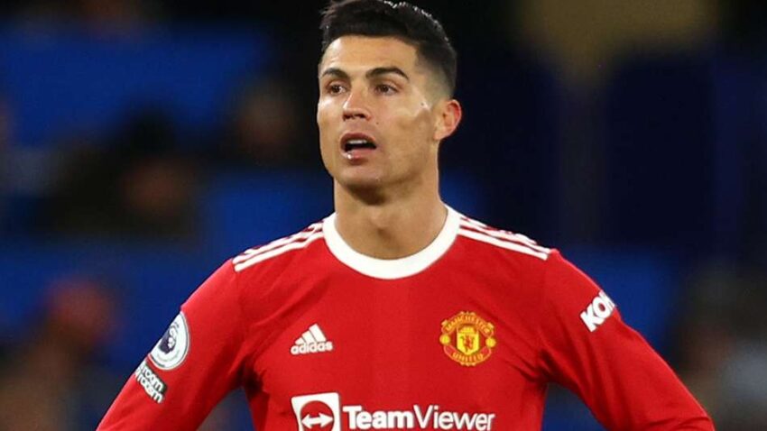 Tetesi za Soka Barani Ulaya.