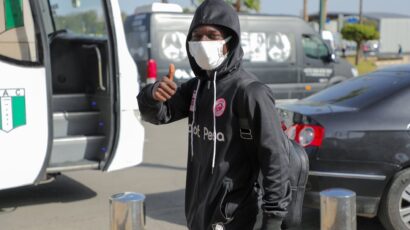 Simba SC Watua Morocco Kuwakabili RS Berkane.