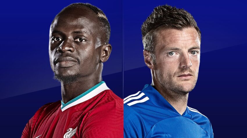 Uchambuzi EPL: Liverpool vs Leicester City