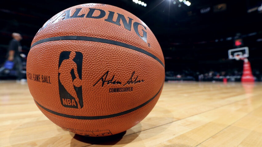 NBA Kuanzisha Mashindano Mapya