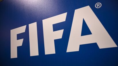 FIFA: Brazil na Argentina Mechi Kuchezwa Tena