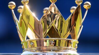 EPL: Bingwa ni Nani, 2021/22?