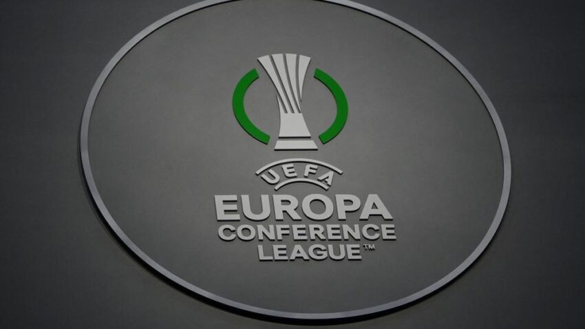 UEFA Yaipiga Faini Klabu ya Olympique Marseille