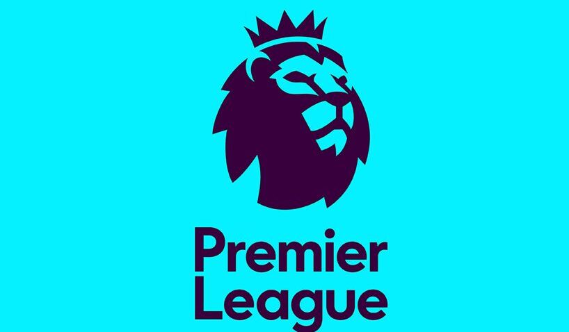 EPL Wavunja Mkataba wa Matangazo na Mshirika wake Nchini Urusi