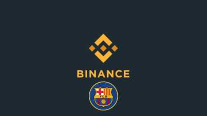 Barcelona Kutengeneza Pesa Yao ya Kidijitali “Cryptocurrency”