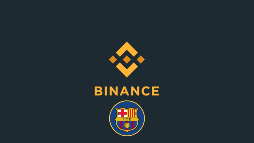 Barcelona Kutengeneza Pesa Yao ya Kidijitali "Cryptocurrency"