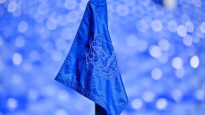 Everton Yasitisha Udhamini na Makampuni 3 ya Urusi.