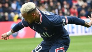 Newcastle Kuchuana na Manchester City na Barcelona kwa Neymar