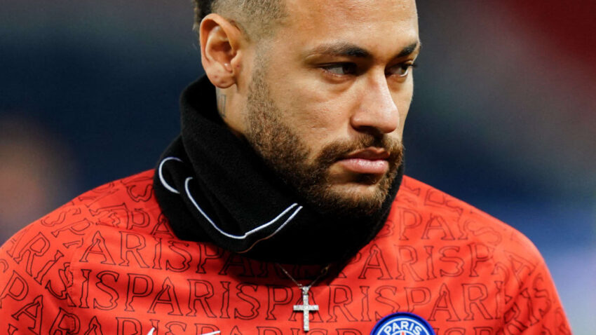 Newcastle Kuchuana na Manchester City na Barcelona kwa Neymar