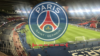 Mabadiliko ya PSG Yataondoka na Mtu?