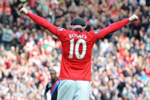 Rooney