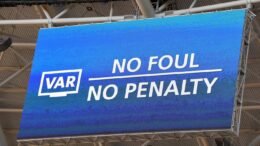 VAR: Kupigiwa Kura April Kwenye Ligi Kuu ya Scotland