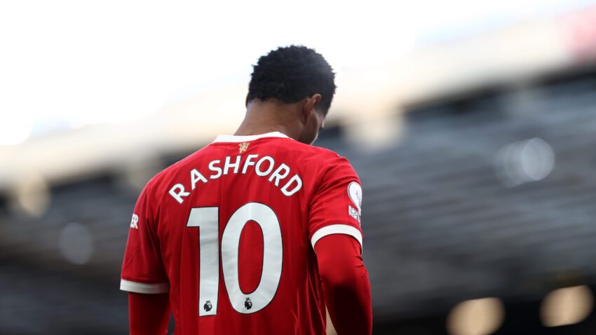 Tetesi za Soka Barani Ulaya.