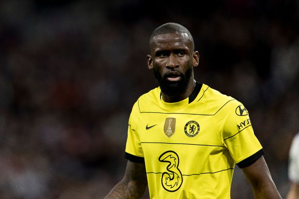 Chelsea, Bayern OUT Ligi ya Mabingwa.