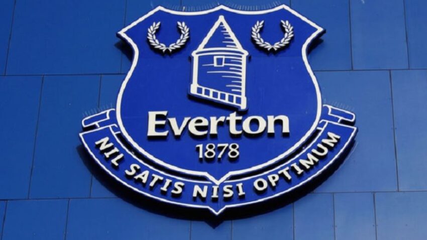 Everton Kujenga Uwanja Mpya Wenye Thamani ya £500Milioni
