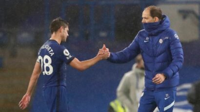 Azpilicueta Anasalia Darajani?