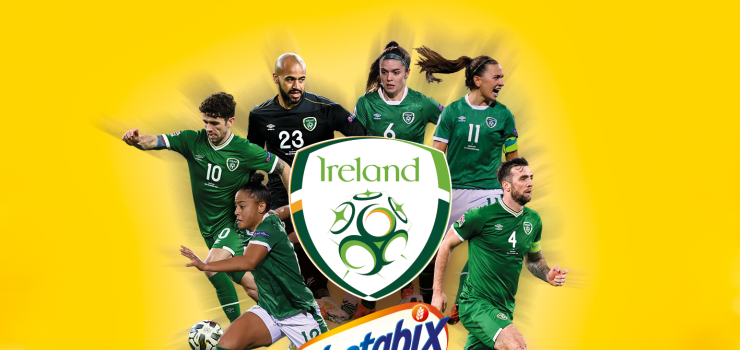 FAI Kutoa Tiketi 2000 kwa Wakimbizi wa Ukraine