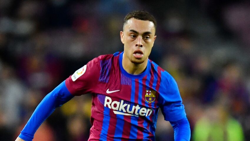 Tetesi za Soka Barani Ulaya.