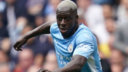 Mendy Akana Mashitaka ya Ubakaji Yanayomkabili
