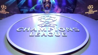 UEFA Yakubali Muundo Mpya wa Ligi ya Mabingwa 2024