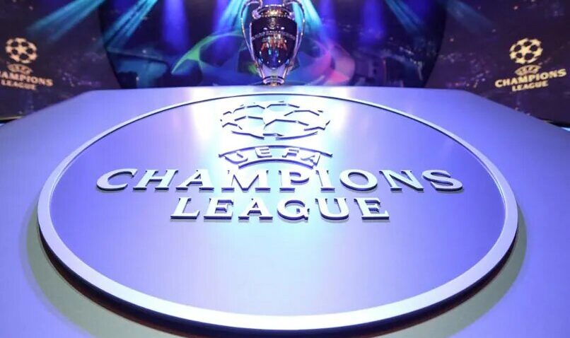 UEFA Yakubali Muundo Mpya wa Ligi ya Mabingwa 2024