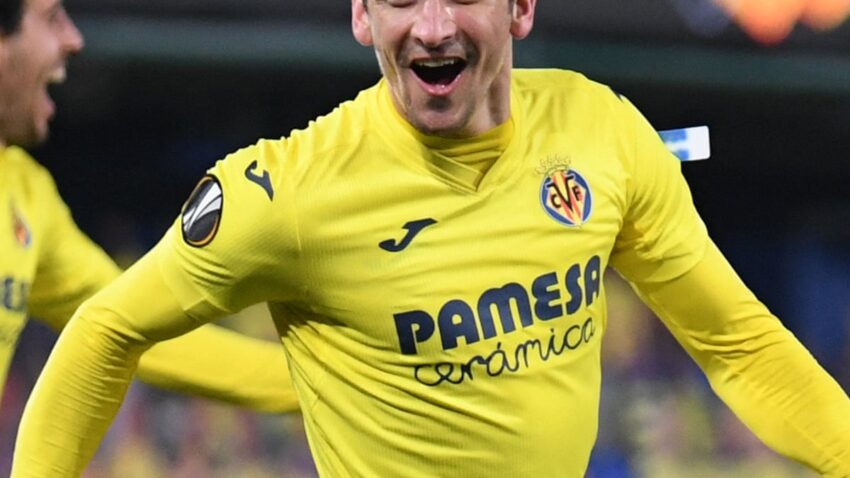 Mpango wa Kando wa Barcelona Wakimkosa Robert Lewandowski