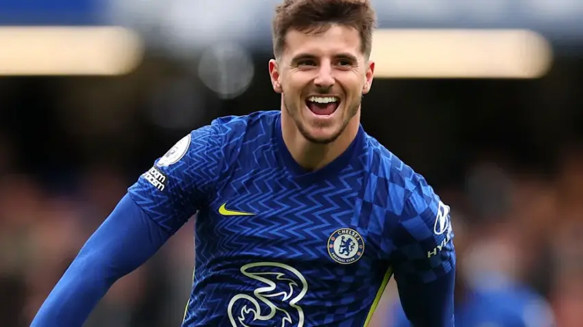 Tetesi za Soka Barani Ulaya.