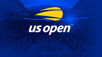 US Open Kuruhusu Wachezaji wa Russia, Belarus Kushiriki.