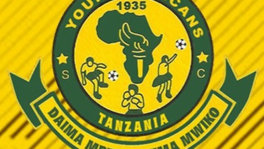 Yanga Kumaliza Ligi Pasipo Kufungwa?