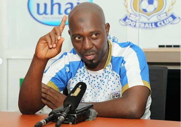 Azam watupa dongo Yanga, Simba