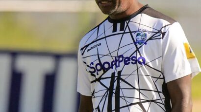 Julio: Tumefanya Usajili Mzuri