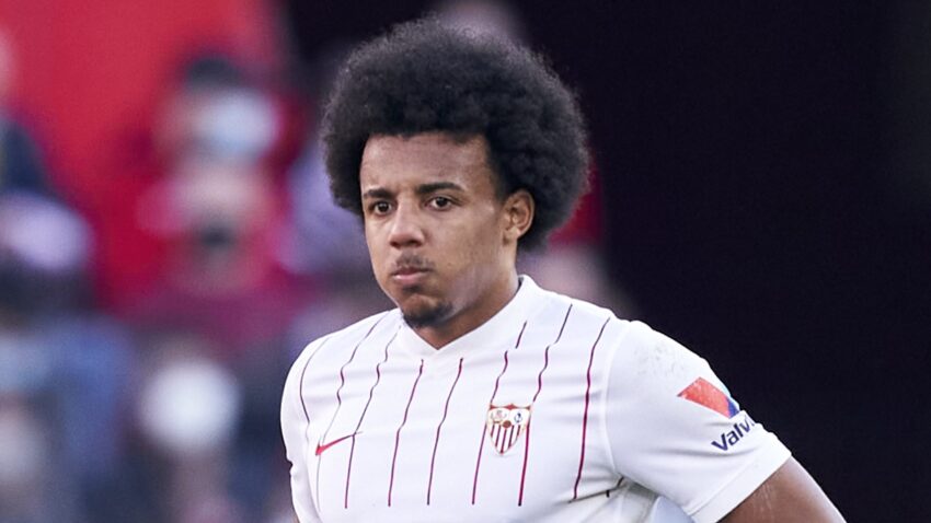 Barcelona Kuiharibia Chelsea