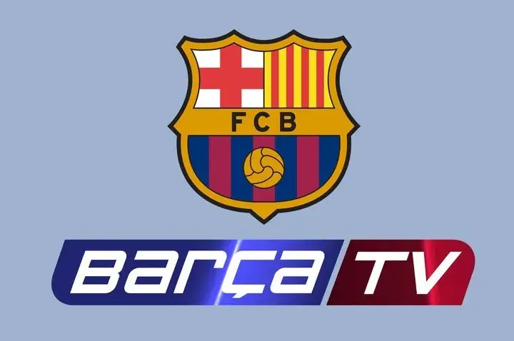 Barcelona Yauza hatimiliki kwa Mara ya Pili