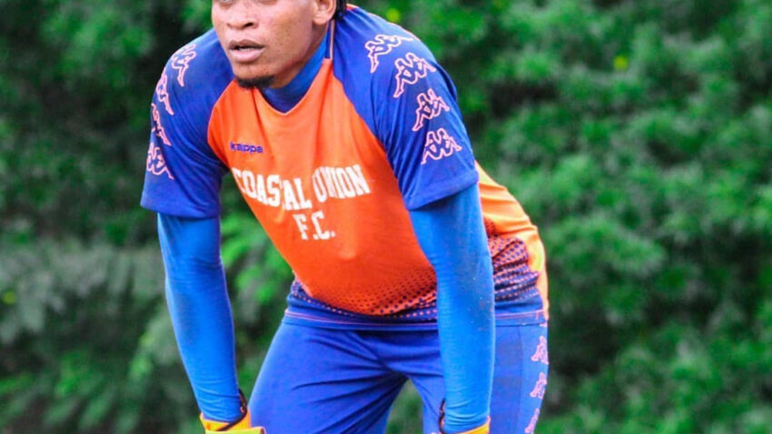 Kipa Coastal Atimkia kwa Wajelajela